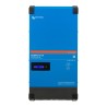 MultiPlus-II 48/6k5/100-50 GX Victron Energy
