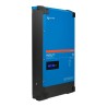 MultiPlus-II 48/6k5/100-50 GX Victron Energy