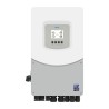 10 kW invertor hibrid Deye, monofazat, 48 V, SUN-10K-SG06LP1-EU-BM3