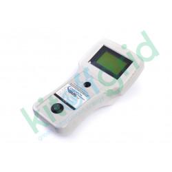Instrument De Validare Cell...