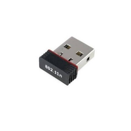 Victron Energy CCGX WiFi...