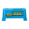 Convertor DC-DC Victron Energy Orion-Tr, 24/12 V, 20 A, 240 W