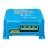 Convertor DC-DC Victron Energy Orion-Tr, 24/12 V, 20 A, 240 W