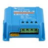 Convertor DC-DC Victron Energy Orion-Tr, 24/12 V, 15 A, 180 W
