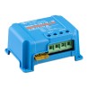 Convertor DC-DC Victron Energy Orion-Tr, 24/12 V, 15 A, 180 W