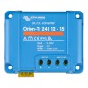 Convertor DC-DC Victron Energy Orion-Tr, 24/12 V, 15 A, 180 W