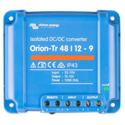 Victron Orion-Tr 48/12-9A...