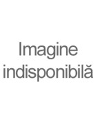 CABLURI