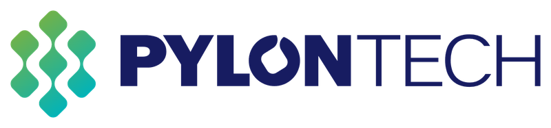Pylontech