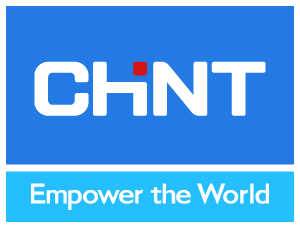 CHINT